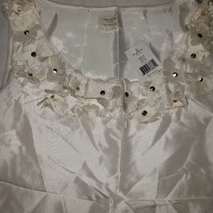 Gorgeous Kate Spade (Never worn)